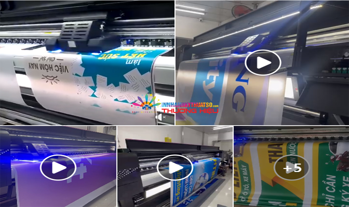 hinh anh/in uv pp/in-uv-pp2.jpg